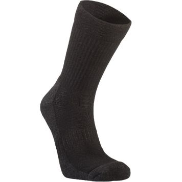 Sokid L.Brador 758B 40-43