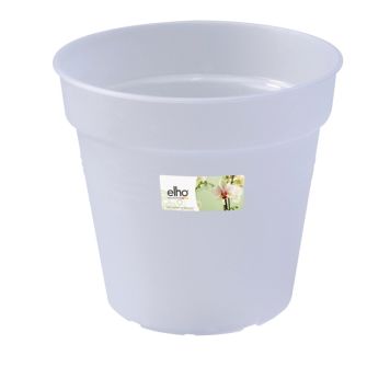 Orhideepott  Elho Green Basics Huurre