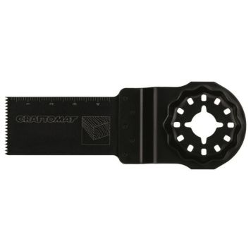 Lõiketera Craftomat