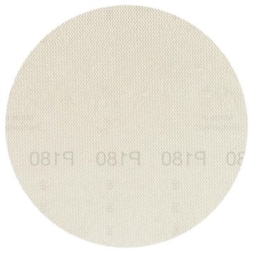 Lihvimisvõrk Craftomat 125 mm K180