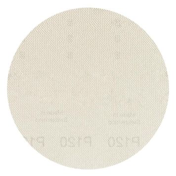 Lihvimisvõrk Craftomat 150 mm K120