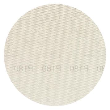 Lihvimisvõrk Craftomat 150 mm K180