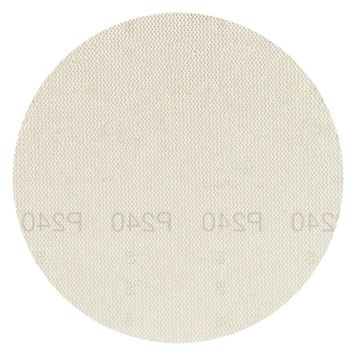 Lihvimisvõrk Craftomat 150 mm K240