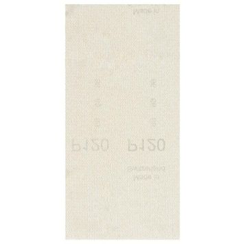 Lihvimisvõrk Craftomat 93 x 186 mm K120