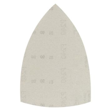 Lihvpaber Craftomat K240 150 x 100 mm