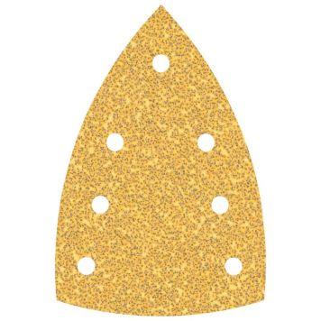 Lihvpaber 100 x 150 mm K40