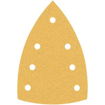 Lihvpaber 100 x 150 mm K80