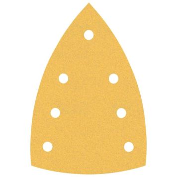 Lihvpaber 100 x 150 mm K120