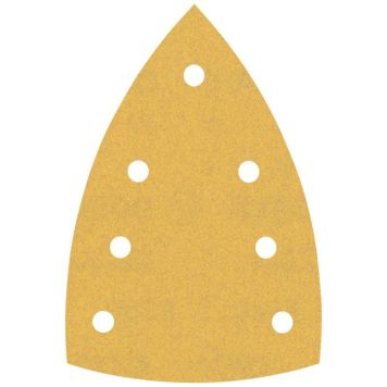 Lihvpaber 100 x 150 mm K180