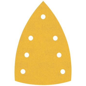 Lihvpaber 100 x 150 mm K240