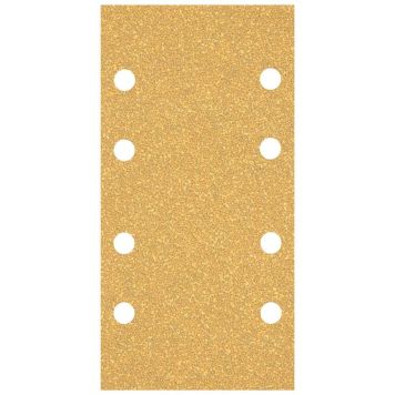 Lihvpaber Craftomat 93 x 186 mm K40