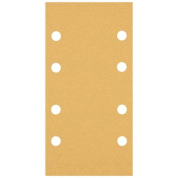 Lihvpaber Craftomat 93 x 186 mm K80