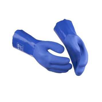 Kemikaalikaitsekindad Guide 143 10