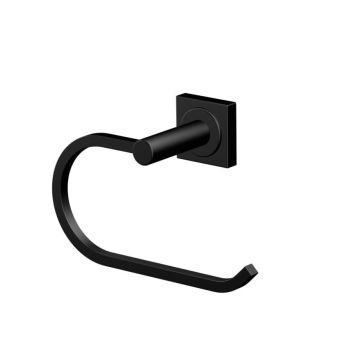 WC-paberihoidja Camargue Cannes