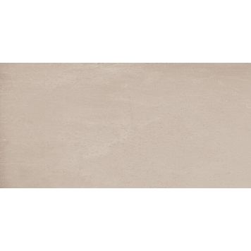 Põrandaplaat Palazzo Time beež 30 x 60 cm