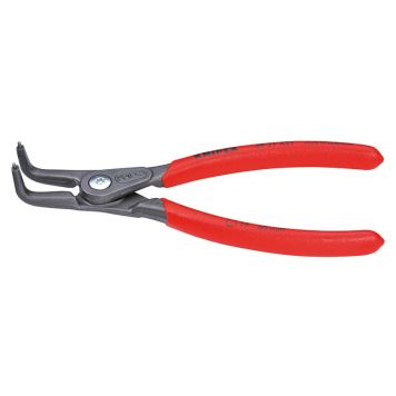 Lukustusrõnga tangid Knipex 19 - 60 mm
