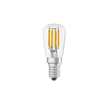 LED-lamp Osram Special T26 25 2,8W/2700K E14