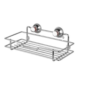 Duširiiul Venus Pyra