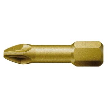 Kruviotsik Craftomat PZ 3