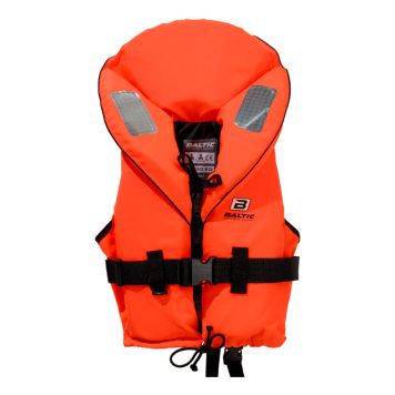 Päästevest Baltic Skipper