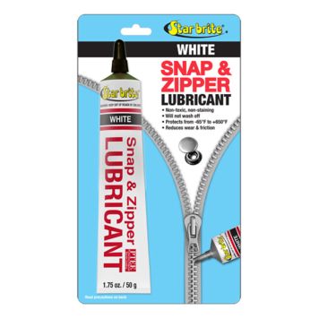 Tõmbluku määrdeaine Star brite PTEF 50 g