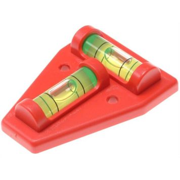 Vesilood Stabila 6 cm