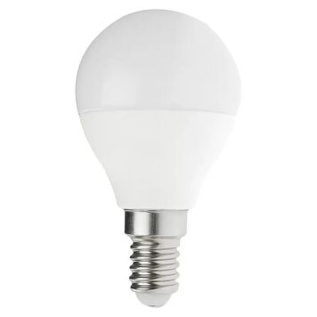 LED-lamp Voltolux 250 lm 3 W E14 2700 K