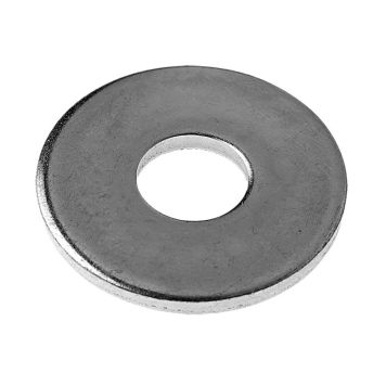 Seibid Profi Depot A2 DIN9021, 10,5 x 30 mm, 100 tk