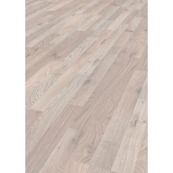 Laminaatparkett Logoclic Family Tamm Narvik 7 mm KL31