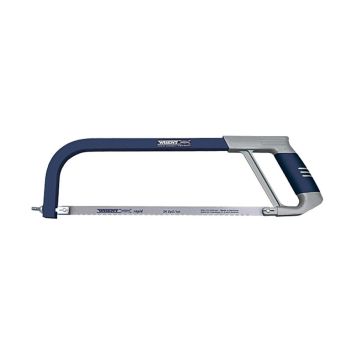 Rauasaag Wisent 300 mm