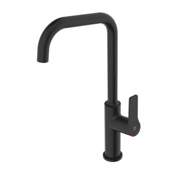 Köögisegisti Gustavsberg Epic matt must