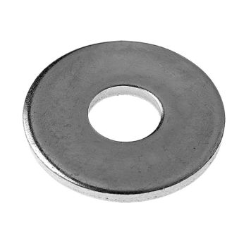 Seibid Profi Depot A2 DIN9021, 13 x 40 mm, 50 tk