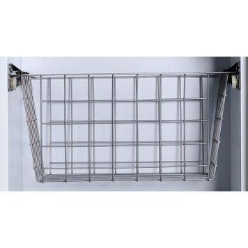 Korvriiul Camargue Skärgård