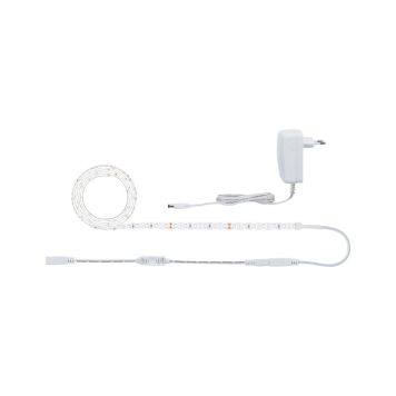 LED-valgusriba Paulmann SimpLED Ruban 1,5 m 4000 K