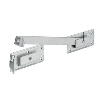 Lukustatav riiv 340 mm