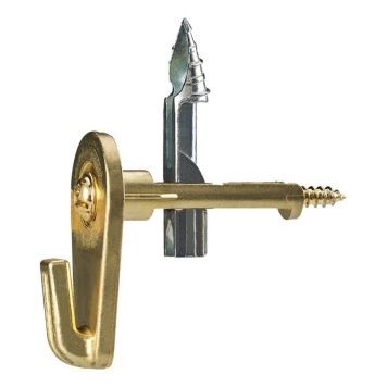 Konks Cobra MegaHook 2753F