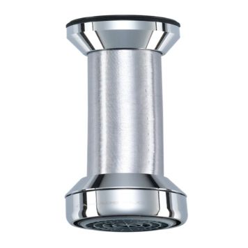 Aeraator voolikuga Supreme