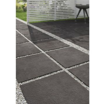 Õueplaat Davos 60 x 60 cm