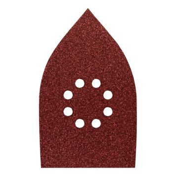 Lihvpaber EFWP K180 5 tk