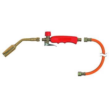 Propaan-jootekomplekt Rothenberger AIRPROP