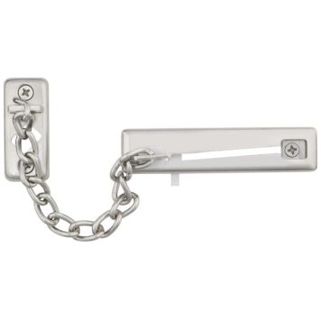 Uksekett Abus SK69 N