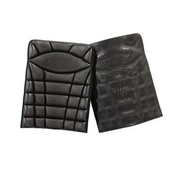 Põlvekaitsmed L.Brador 5004EVA