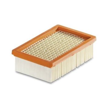 Lapik filter Kärcher WD 4/5/6