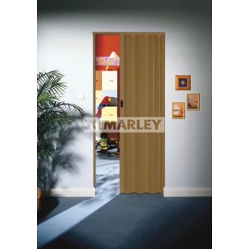 Voldikuks Marley Eurostar pöök 830 x 2050 mm