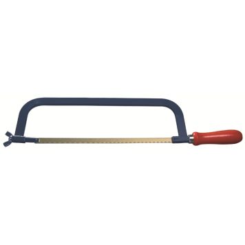 Metallisaag Wisent 300 mm