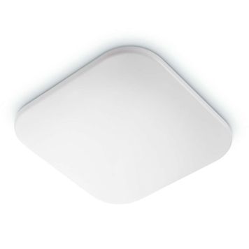 Plafoon Philips Mauve