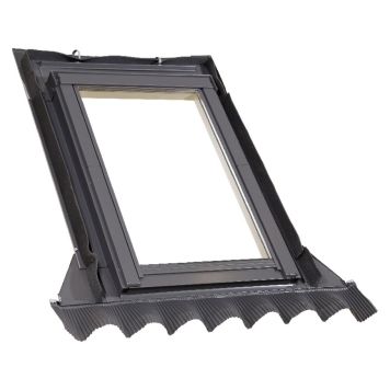 Paigalduskomplekt Solid Elements universaalne 78 x 140 cm