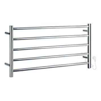 Rätikukuivati Smedbo Dry FK702