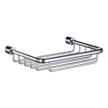 Duširiiul DK1005 kroomitud