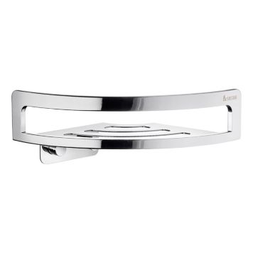 Duširiiul nurka Smedbo Sideline DK3055